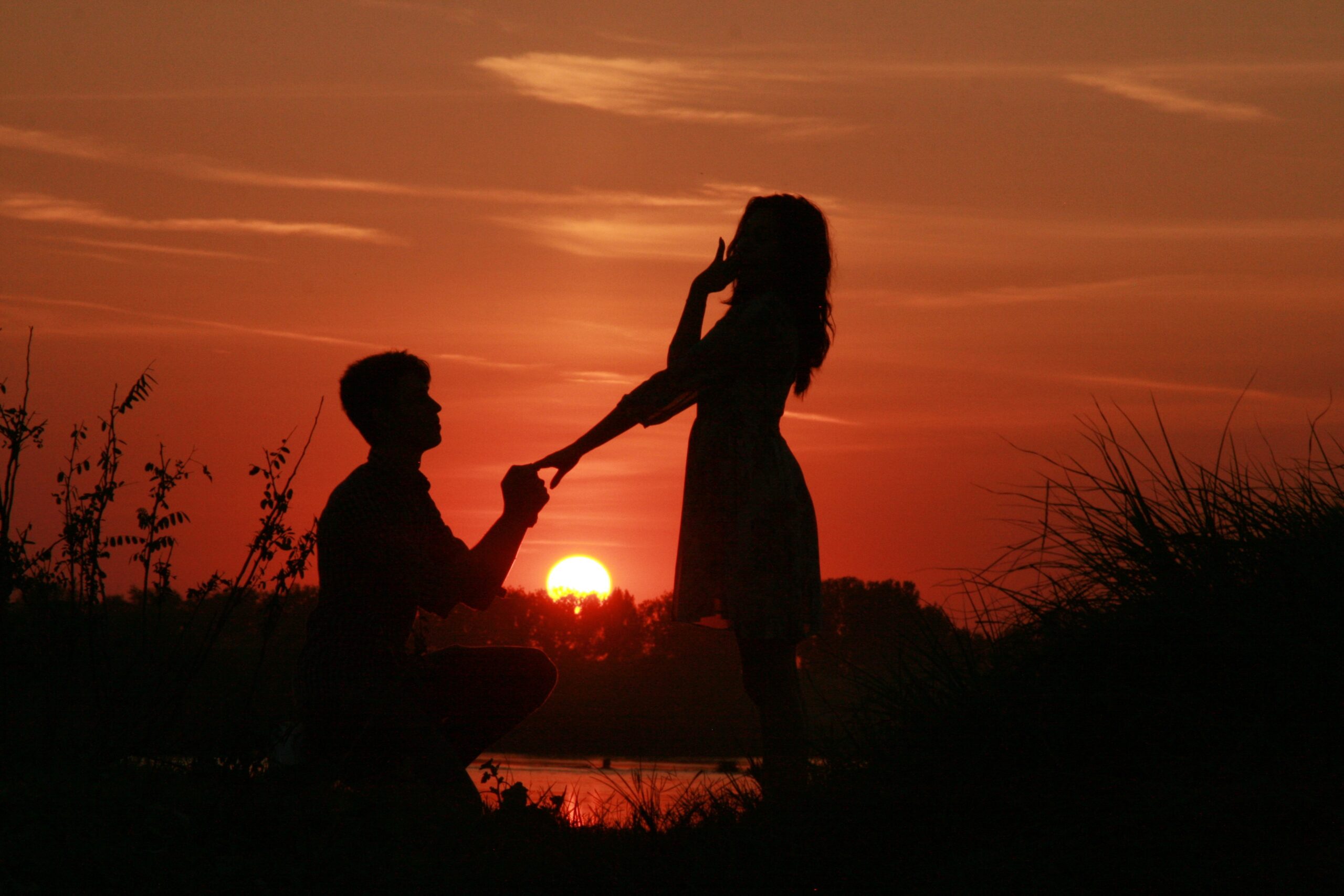 You are currently viewing From the Proposal to the Podium: Crafting an Unforgettable Wedding Speech